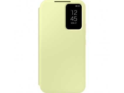 Kryt pro Samsung SM-A546B Galaxy A54