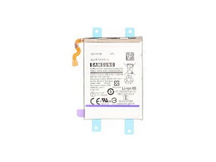 battery main pj12xu1z