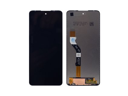 MOTOONLCD007 c WjMGrQcA
