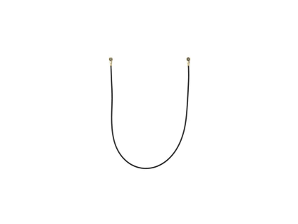 GH81 17806A zeXTu4bX