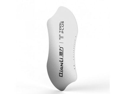 qianli opening tool