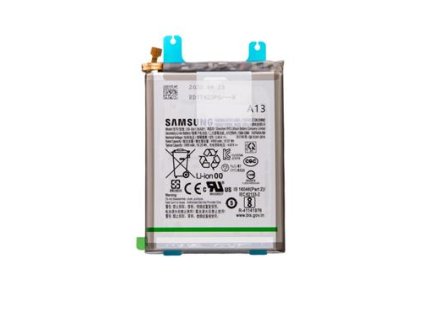 EB-BA136ABY Samsung Baterie Li-Ion 5000mAh (Service Pack)