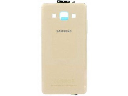 Zadní kryt pro Samsung A500F Galaxy A5
