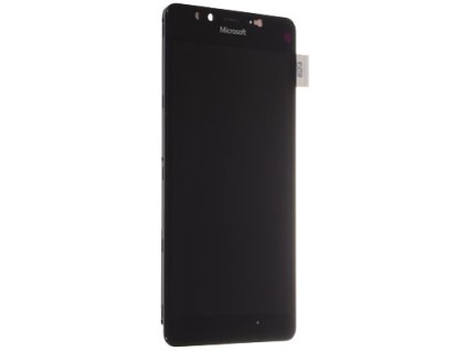microsoft lumia 950 complete lcd display assembly 1598255917.1042