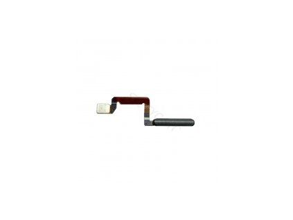 Flex kabel pro Google Pixel Fold (G9FPL)
