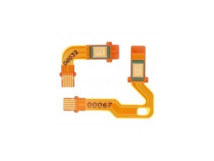 Flex kabel pro Sony Playstation 5 Standard (Disc) Edition