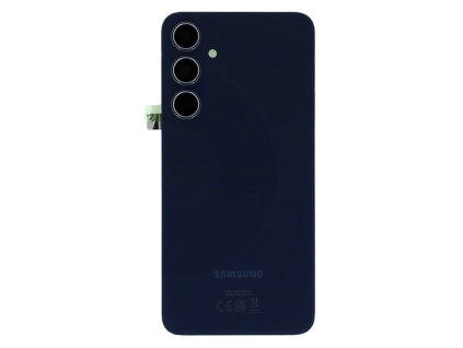 Zadní kryt pro Samsung SM-A356B Galaxy A35