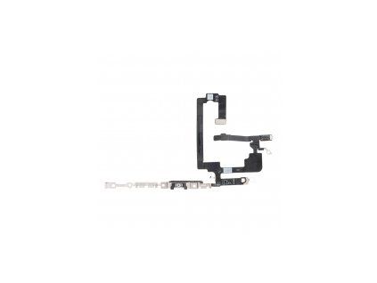 Flex kabel pro Apple iPhone 15 Plus
