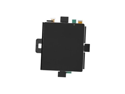 Displej pro Samsung SM-F936B Galaxy Z Fold 4