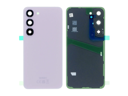 GH82 30393D zIlcSdAG