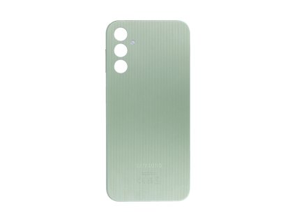 green vzggvt72
