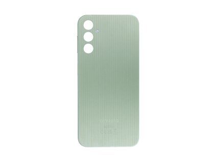 Zadní kryt pro Samsung SM-A145F Galaxy A14 4G