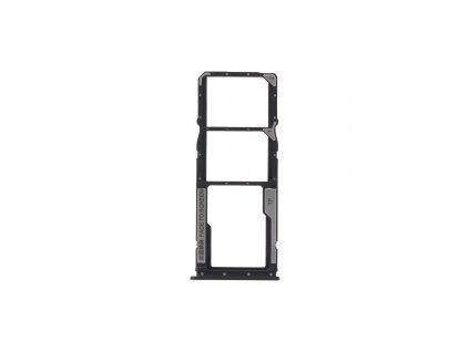 Náhradní díl pro Xiaomi Poco M5s (2207117BPG)