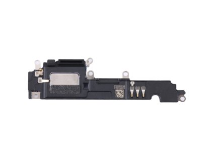 IP4P0083 4f7Sus5e
