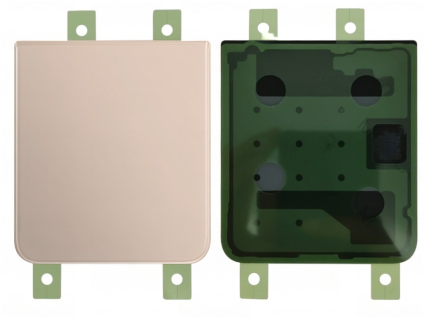 GH82 29298C QhkA3v6H