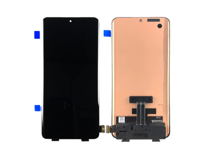 xiaomi 12x lcd display u6CXXUS4