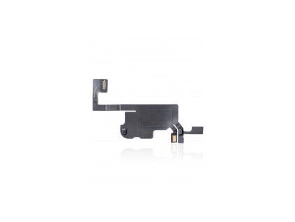 Flex kabel pro Apple iPhone 13