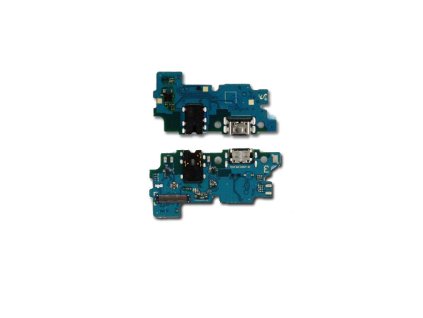 SAM11818 Samsung SM A305F Galaxy A30 Charge Connector Board