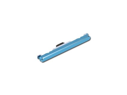 Huawei P30 (ELE L29) Volume buttons 51661MJG Blue