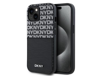 Zadní kryt pro iPhone 15