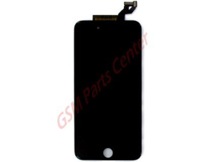 Displej pro Apple iPhone 6S Plus