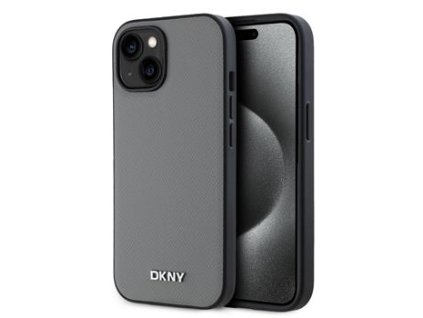 Zadní kryt pro iPhone 14 Grey