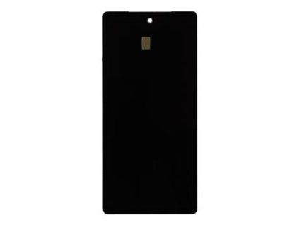 LCD display + Dotyk Google Pixel 7a (Service Pack)