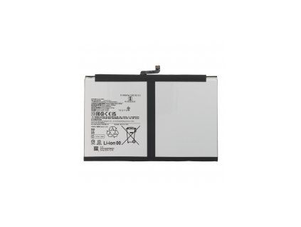 Baterie pro Xiaomi Redmi Pad SE (2023)