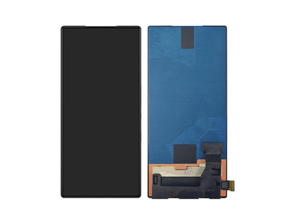 z60 ultra lcd touch oeqktvfq