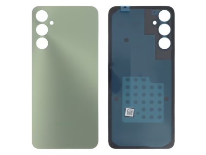 backcover green rjv2x5iw