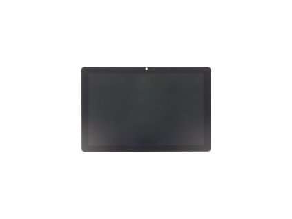 as066810 2307011506 1 oglnhpdj