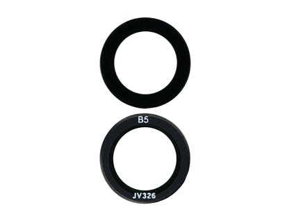 camera lens dr11d7ak