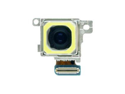 Kamera pro Samsung SM-S918B Galaxy S23 Ultra