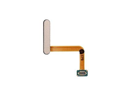 Flex kabel pro Samsung SM-F721B Galaxy Z Flip 4