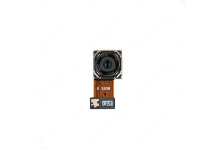 GH96 15467A qo546KlV