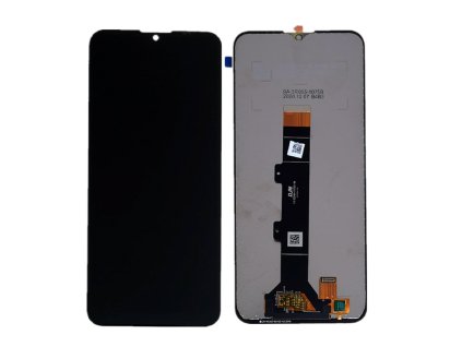 moto g30 lcd display Xd1Fdrjo