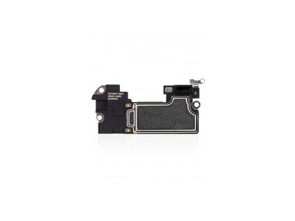 Náhradní díl pro Apple iPhone 12 Pro