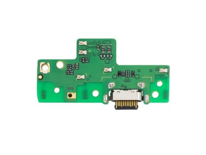 s l1600 6 n9z6hlih