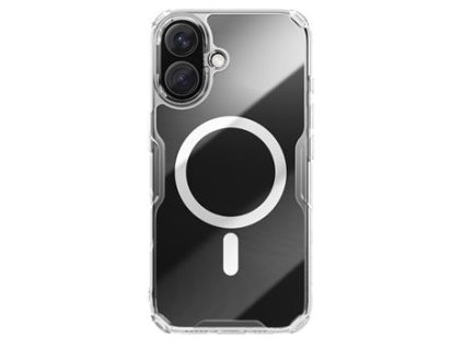 Kryt pro Nillkin Magnetic