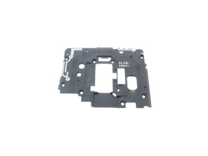 Samsung G965F Galaxy S9 Plus Antenna Board GH42 06041A