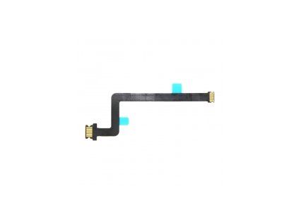 Baterie pro Apple Macbook Pro 16'' - A2780 (2023)
