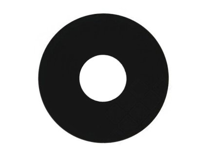 camera lens WCQlYP8n
