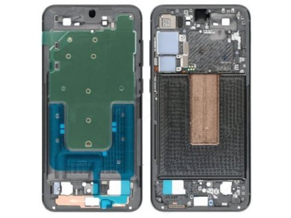 lcd frame green 66NByvdE