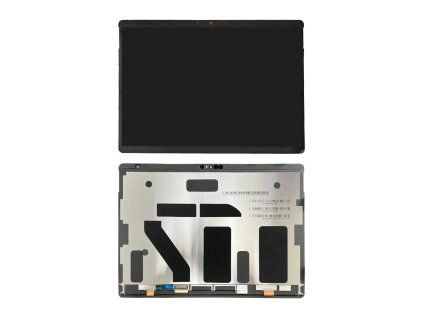 Displej pro Microsoft Surface Pro 8 (1983)