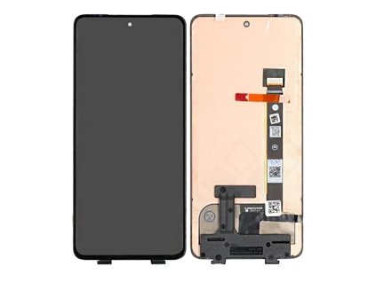 moto edge 30 lcd ky82hu2r
