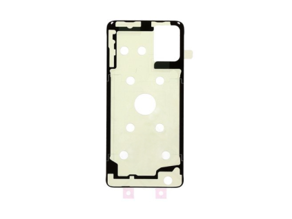 a515%20adhesive%20tape%20rear EVjNiks8