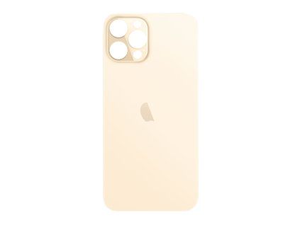 Kamera pro Apple iPhone 12 Pro Max