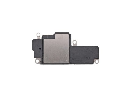 20884 replacement for iphone 12 built in loudspeaker 1 sGlSGn8N