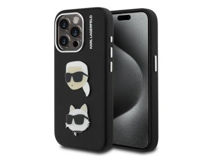 Zadní kryt pro iPhone 15 Max