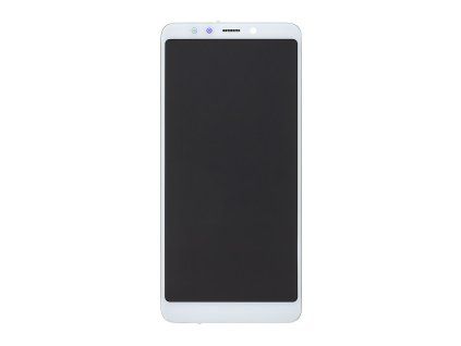 Displej pro Xiaomi Redmi 5 (MDG1)